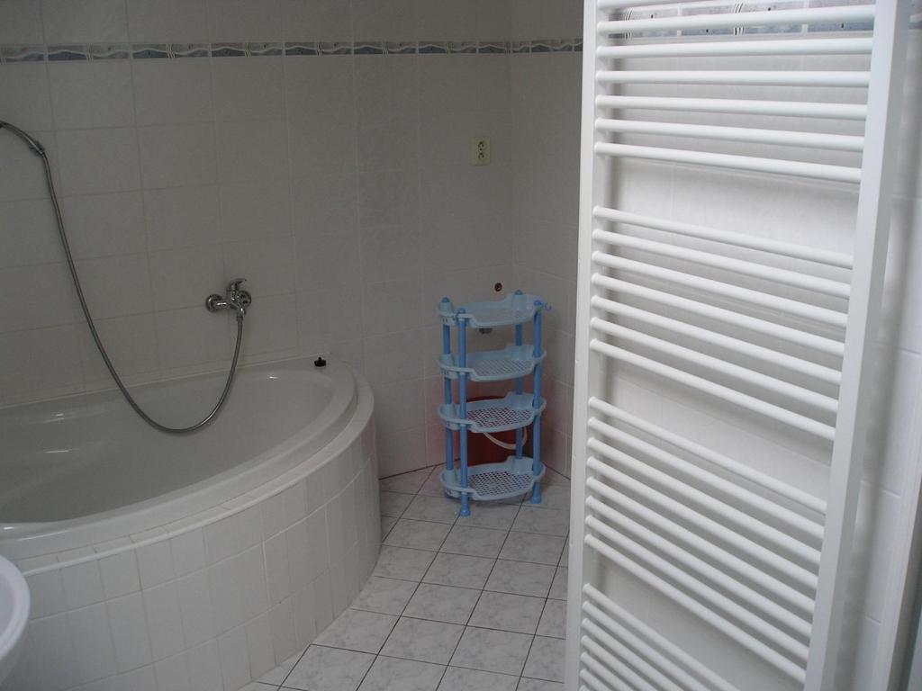 Apartman Svoboda Svoboda nad Úpou Exteriér fotografie