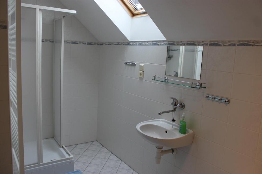 Apartman Svoboda Svoboda nad Úpou Exteriér fotografie
