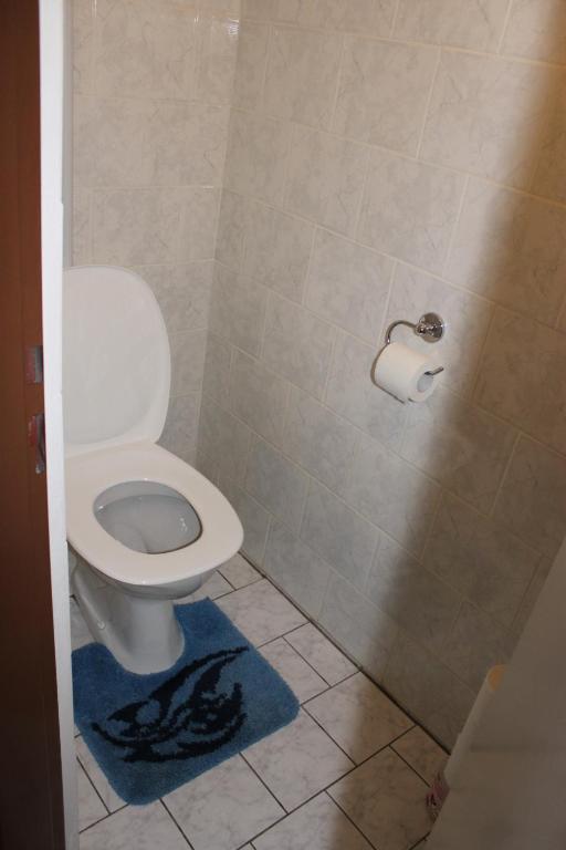 Apartman Svoboda Svoboda nad Úpou Exteriér fotografie